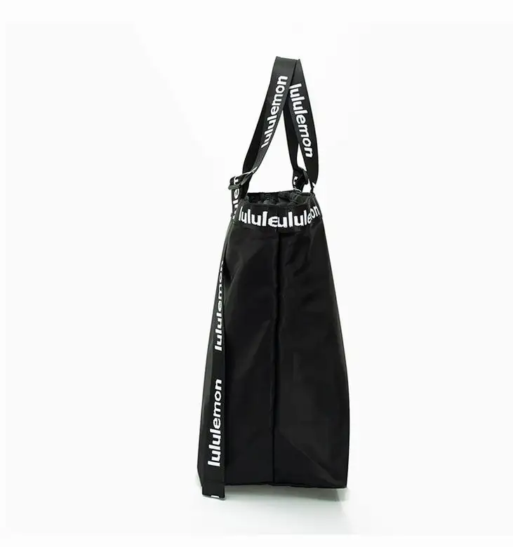 Lululemon 43x19.5x39cm LW9CU2S 2C AO (4)
